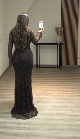 Büsra Dress