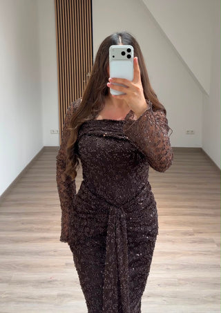 Büsra Dress