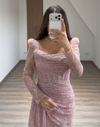 Robe Nilda