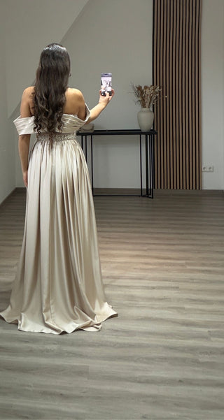 Robe Iclal