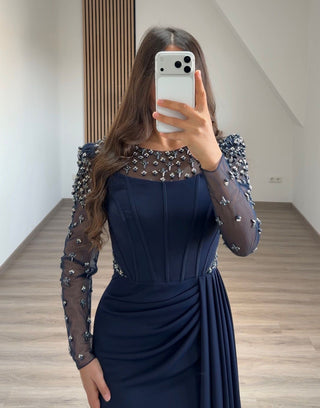 Robe Lidya