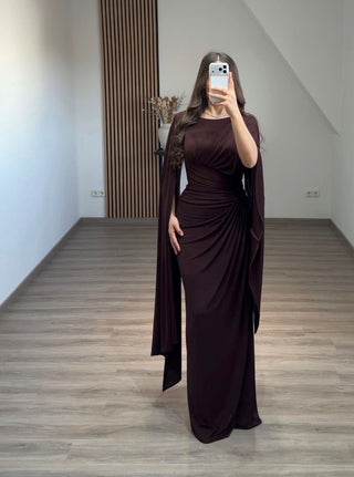 Begüm Dress