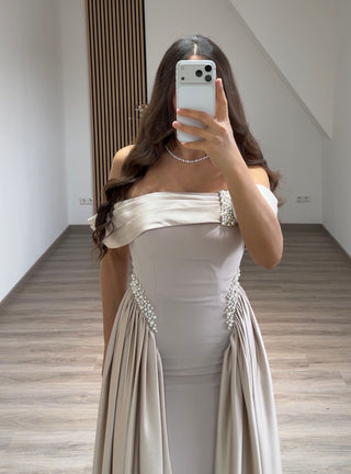 Robe Iclal