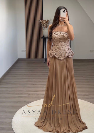 Rüya Dress