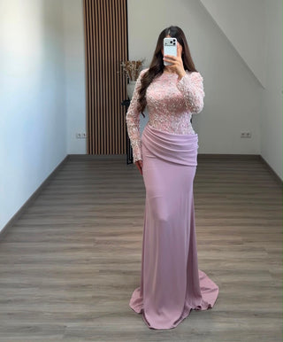 Aliya Dress