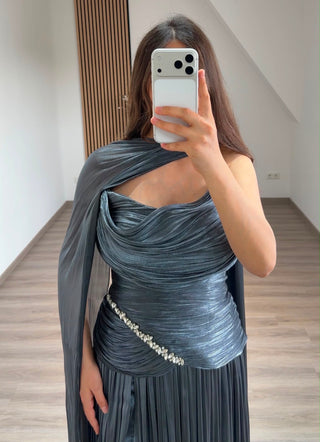 Nilsu Dress
