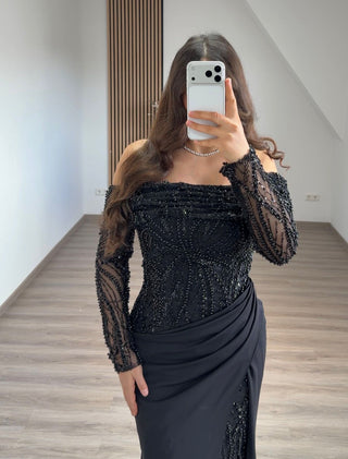 Sena Dress