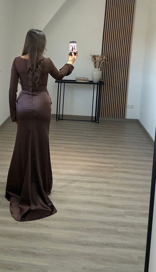 Robe Gözde