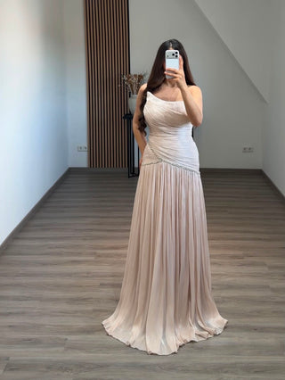 Aden Dress