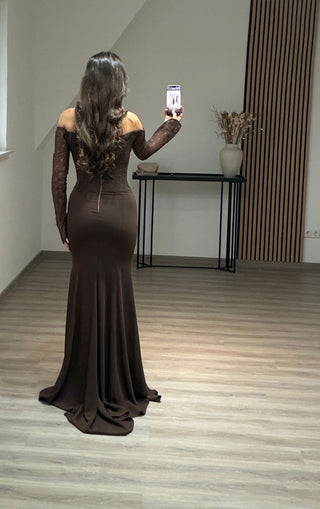 Ceren Dress