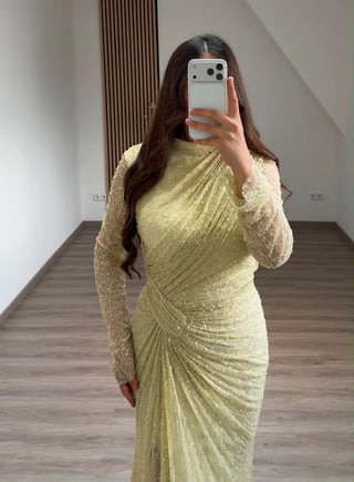 Beren Dress