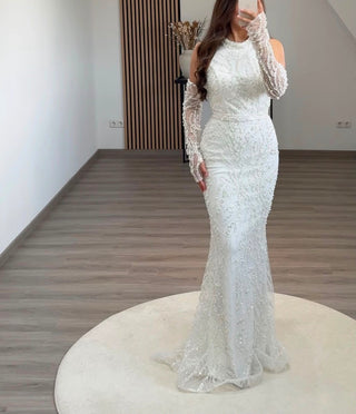 Buse Dress