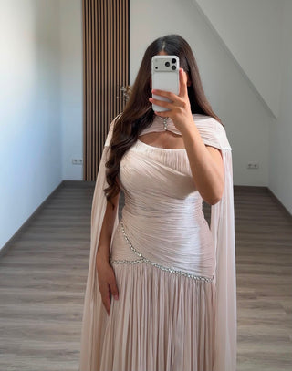 Aden Dress