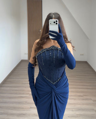 Ebru Dress