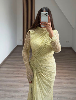 Beren Dress