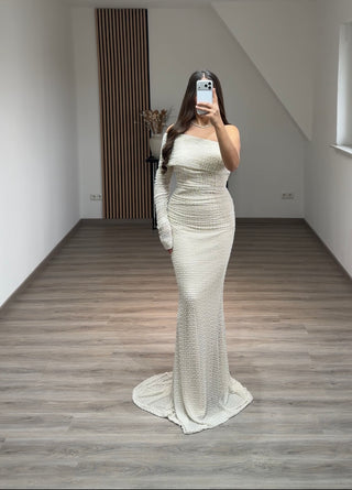 Seyda Dress