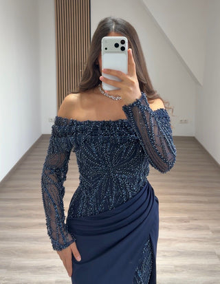 Sena Dress