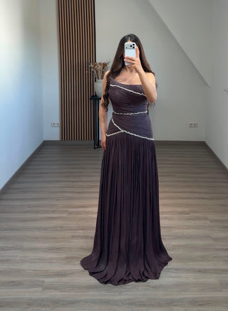 Aden Dress