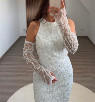 Buse Dress