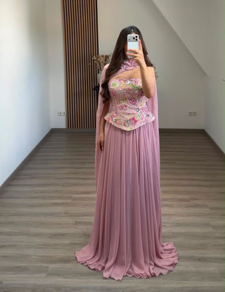 Ayla Dress