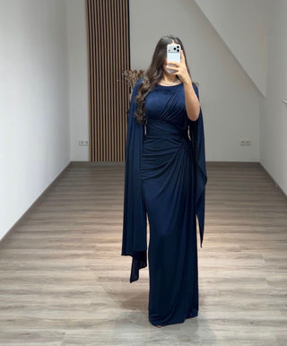 Begüm Dress