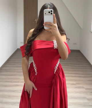 Robe Iclal