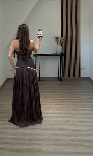 Aden Dress