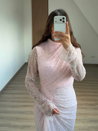 Beren Dress
