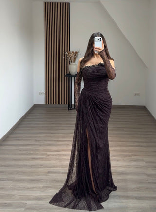 Lina Dress
