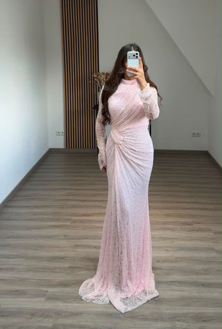 Beren Dress