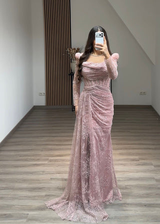 Robe Nilda