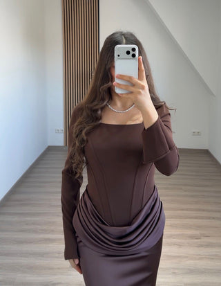 Robe Gözde