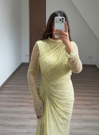 Beren Dress