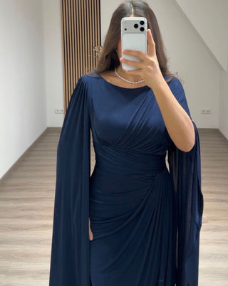 Begüm Dress