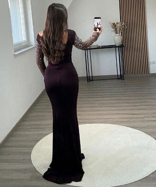 Aden Dress