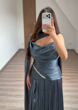 Nilsu Dress