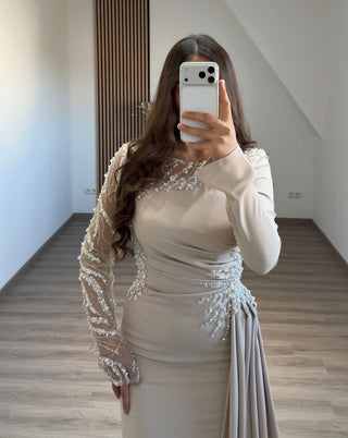 Robe Meyra