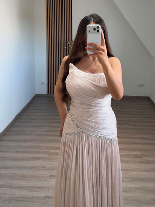 Aden Dress