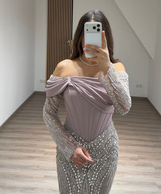 Robe Mira