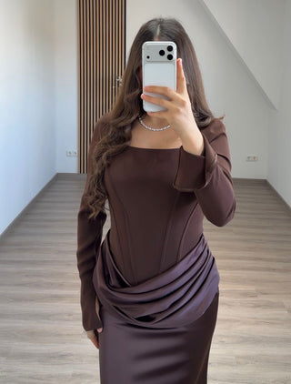 Robe Gözde