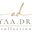 Asyaa-Dress logo