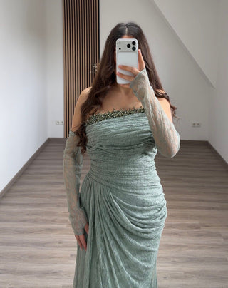 Lina Dress