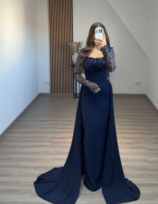 Burcu Dress