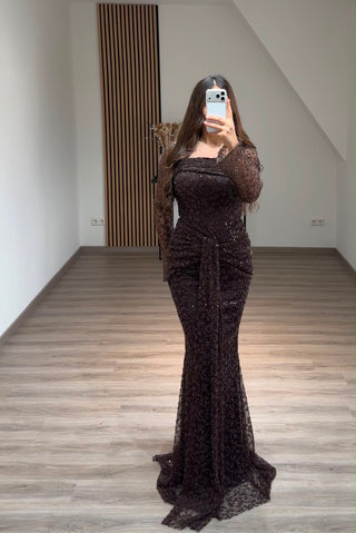 Büsra Dress