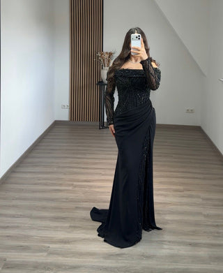 Sena Dress