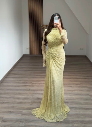 Beren Dress