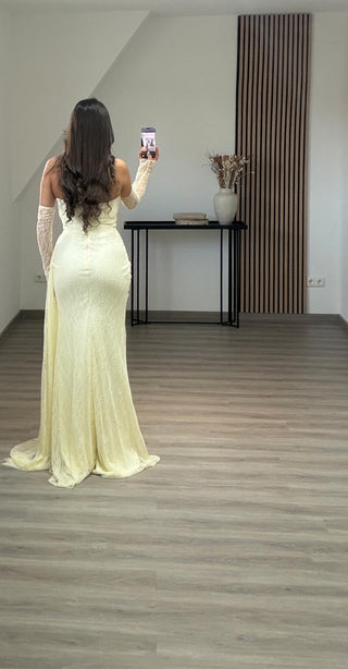 Lina Dress