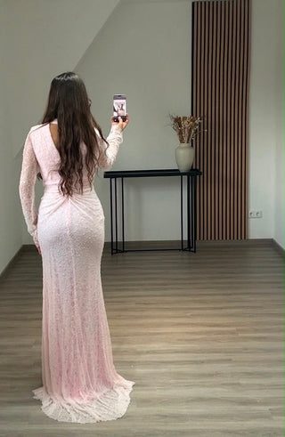 Beren Dress