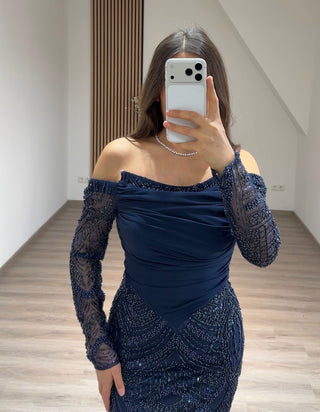 Robe Elif