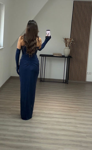 Ebru Dress